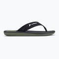 Men's RIDER flip flops 9