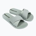 Women's flip-flops Ipanema Street II grey 83244-AJ330 9