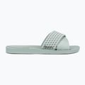 Women's flip-flops Ipanema Street II grey 83244-AJ330 10