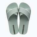 Women's flip-flops Ipanema Street II grey 83244-AJ330 11