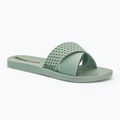 Women's flip-flops Ipanema Street II grey 83244-AJ330