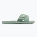 Women's flip-flops Ipanema Street II grey 83244-AJ330 2