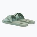 Women's flip-flops Ipanema Street II grey 83244-AJ330 3