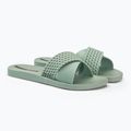 Women's flip-flops Ipanema Street II grey 83244-AJ330 4