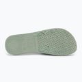 Women's flip-flops Ipanema Street II grey 83244-AJ330 5
