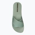 Women's flip-flops Ipanema Street II grey 83244-AJ330 6