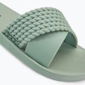 Women's flip-flops Ipanema Street II grey 83244-AJ330 7