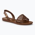 Women's Ipanema Breezy Sandal brown/bronze