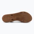 Women's Ipanema Breezy Sandal brown/bronze 4