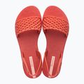 Women's Ipanema Breezy Sandal red 9