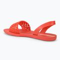 Women's Ipanema Breezy Sandal red 3