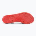 Women's Ipanema Breezy Sandal red 4