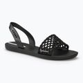 Women's Ipanema Breezy Sandal black