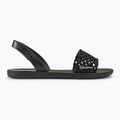 Women's Ipanema Breezy Sandal black 2