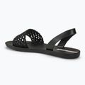 Women's Ipanema Breezy Sandal black 3