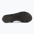 Women's Ipanema Breezy Sandal black 4