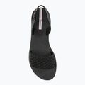Women's Ipanema Breezy Sandal black 5