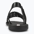 Women's Ipanema Breezy Sandal black 6