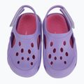 RIDER Comfy Baby sandals purple 83101-AF082 9