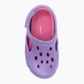 RIDER Comfy Baby sandals purple 83101-AF082 6