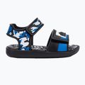 RIDER Rt I Papete Baby sandals black 83453-AG294 9