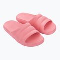 Women's Ipanema Bliss Slide flip-flops pink 27022-AK911 10