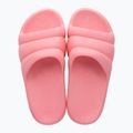 Women's Ipanema Bliss Slide flip-flops pink 27022-AK911 11