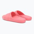 Women's Ipanema Bliss Slide flip-flops pink 27022-AK911 3