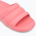 Women's Ipanema Bliss Slide flip-flops pink 27022-AK911 7