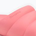 Women's Ipanema Bliss Slide flip-flops pink 27022-AK911 9