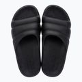 Ipanema Bliss Slide women's flip-flops black 27022-AK917 11