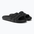 Ipanema Bliss Slide women's flip-flops black 27022-AK917 4