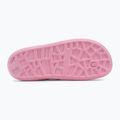 Ipanema Bliss Fem women's flip flops pink 26947-AK925 5