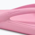 Ipanema Bliss Fem women's flip flops pink 26947-AK925 8