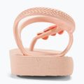 Women's Havaianas Flash Urban Plus ballet rose sandals 6