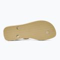 Women's Havaianas Flash Urban Plus sandals sand grey 4