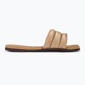 Women's Havaianas You Milan slides rose gold 2