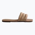 Women's Havaianas You Milan slides rose gold 9