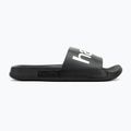 Havaianas Classic Logomania flip-flops navy black 2