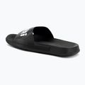 Havaianas Classic Logomania flip-flops navy black 3