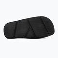 Havaianas Classic Logomania flip-flops navy black 4