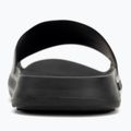 Havaianas Classic Logomania flip-flops navy black 6