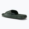 Havaianas Classic slides olive green 3