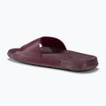 Havaianas Classic slides purple soil 3