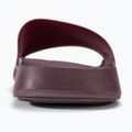 Havaianas Classic slides purple soil 7