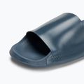 Havaianas Classic slides indigo blue / indigo blue 8