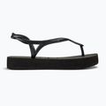 Women's sandals Havaianas Luna Flatform black 2