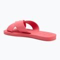 Women's flip-flops Havaianas Aqua pink porcelain 3