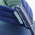 Men's Havaianas Urban Print indigo blue flip flops 12