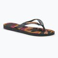 Men's Havaianas Top Camu flip flops new graphite / new graphite